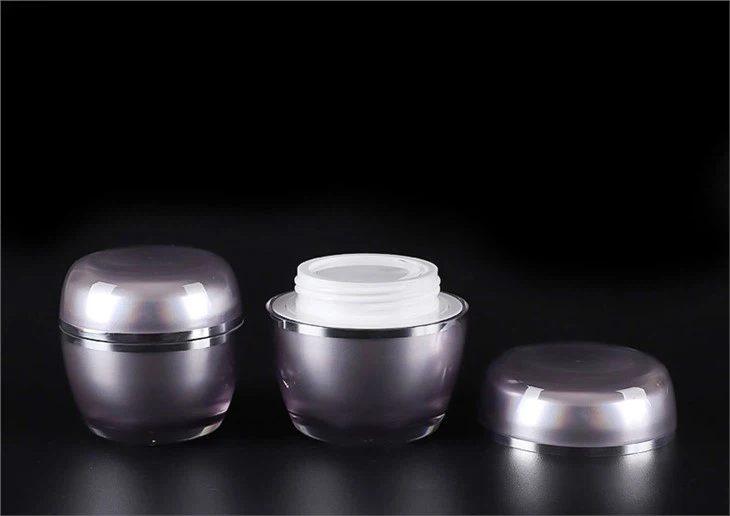 Airtight Pump Bottle Free Sample