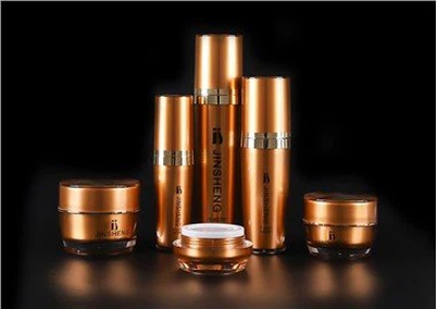 ขวดไร้อากาศ 30 มล.