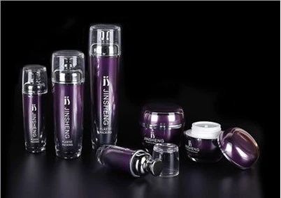 ขวดปั๊มสุญญากาศ